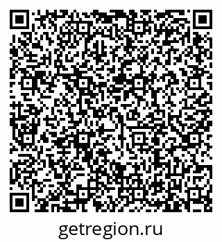 79635506021