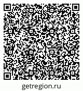 79635506023