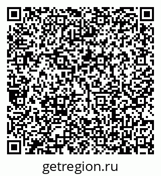 79635506024