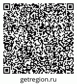 79635506025