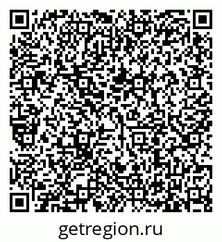79635506027