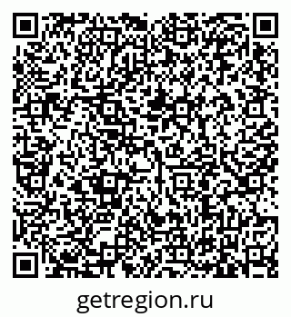 79635506028