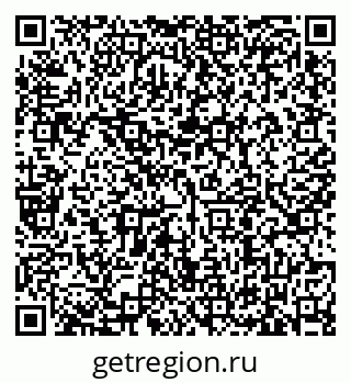 79635506029