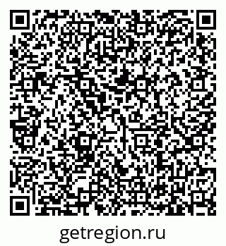 79635506031