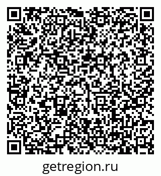 79635506032