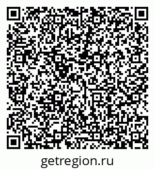 79635506034