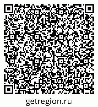 79635506035