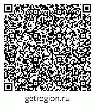79635506036