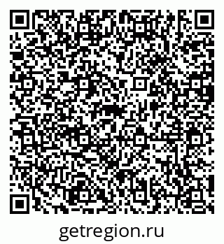 79635506037