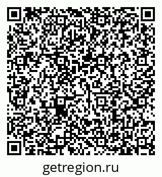 79635506038
