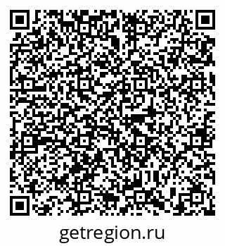 79635506039