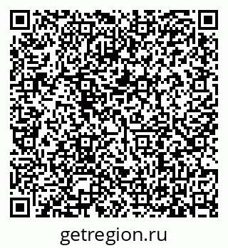 79635506040