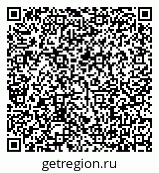 79635506041