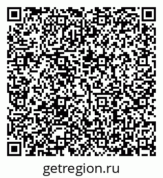 79635506043