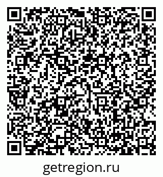 79635506044