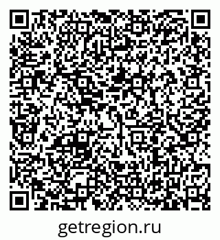 79635506045