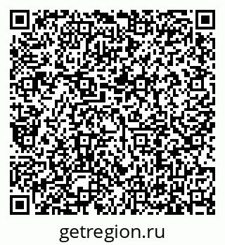79635506046