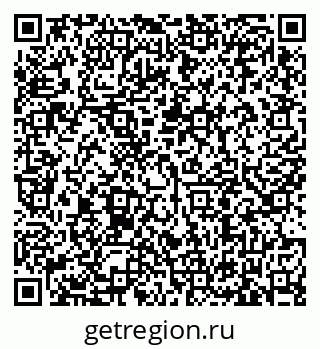 79635506048
