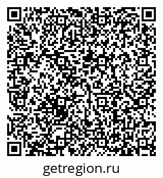 79635506049