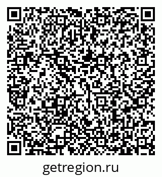 79635506051