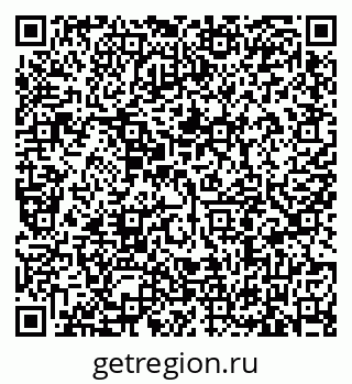 79635506052