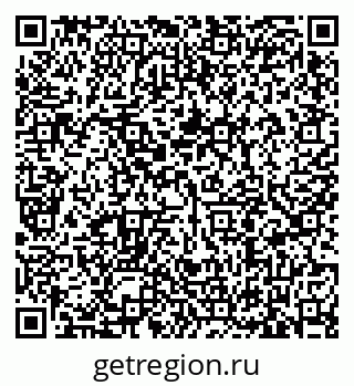 79635506053