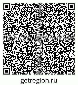79635506054