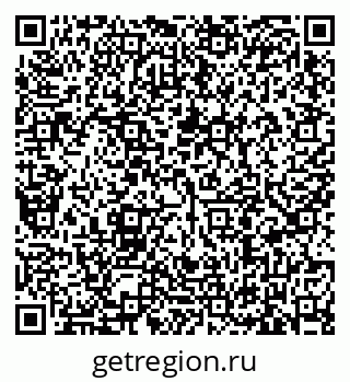 79635506055