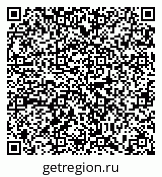 79635506056