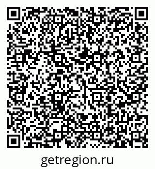 79635506057