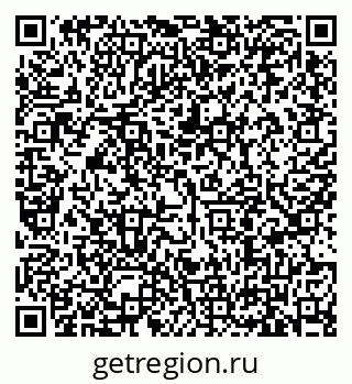 79635506058