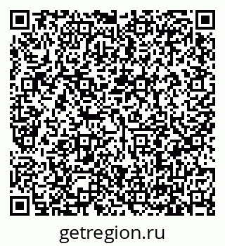 79635506059