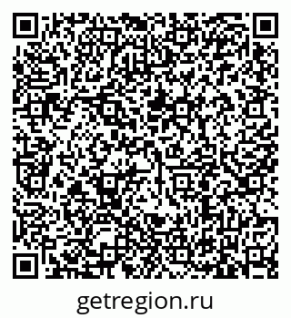 79635506060