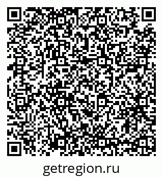79635506061