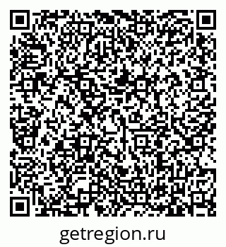 79635506064
