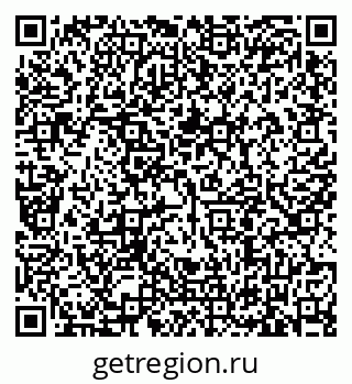 79635506065