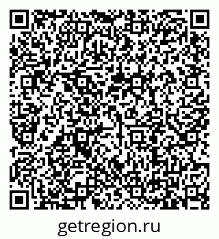 79635506066
