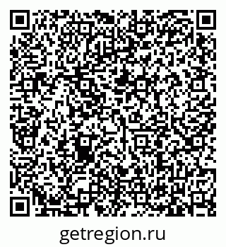 79635506067