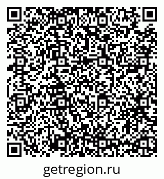 79635506069