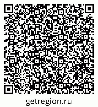 79635506070