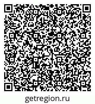 79635506072