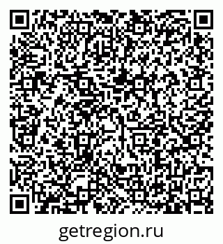 79635506073