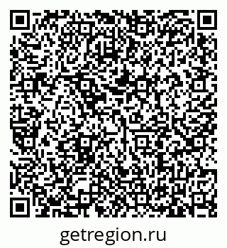 79635506075