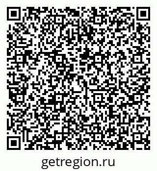79635506076