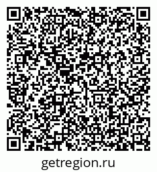 79635506077