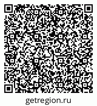 79635506078