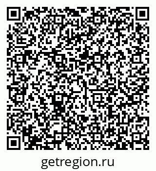 79635506079
