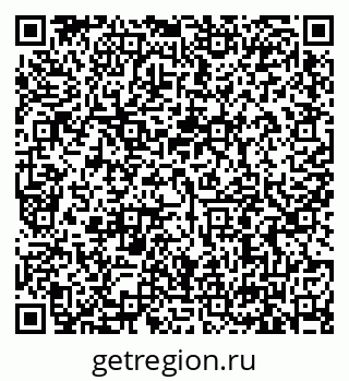 79635506082