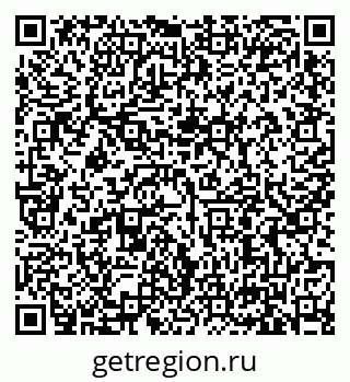79635506083