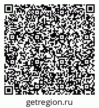 79635506085